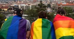 Uoči prve Povorke ponosa u Sarajevu konzervativci organiziraju kontraprosvjed